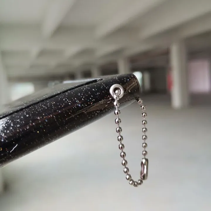 Transparent%20Waterproof%20PVC%20Business%20Card%20Holder%20Mini%20Wallet%20Girls%20Coin%20Purse%20ZHIXING%20-%20Image%208