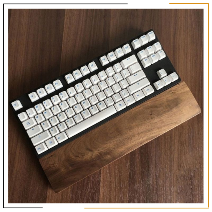 Miracles%20Wooden%20Keyboard%20Wrist%20Rest%20%7C%20Ergonomic%20Hand%20Support%20Pad%20%7C%20Premium%20Smooth%20Finish%20Palm%20Rest%20for%20Typing%20&%20Gaming%20%7C%20Durable%20Solid%20Wood%20Design%20%7C%20Made%20in%20Nepal%20Miracales%20D%C3%A9cor%20-%20Image%207