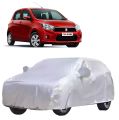 Maruti Suzuki Celerio || Car Body Cover Double Layered Waterproof Car Body Cover. 