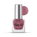 RENEE Hypergel Nail Paint - 10ml. 