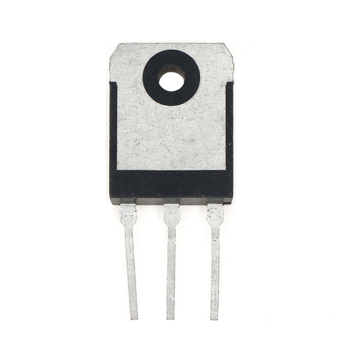 Imported original GT50JR22 50JR22 TO-247 IGBT power transistor 50A 600V Induction cooker triode Cologo