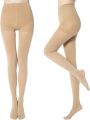 Nude Stocking For Women Stockings. 