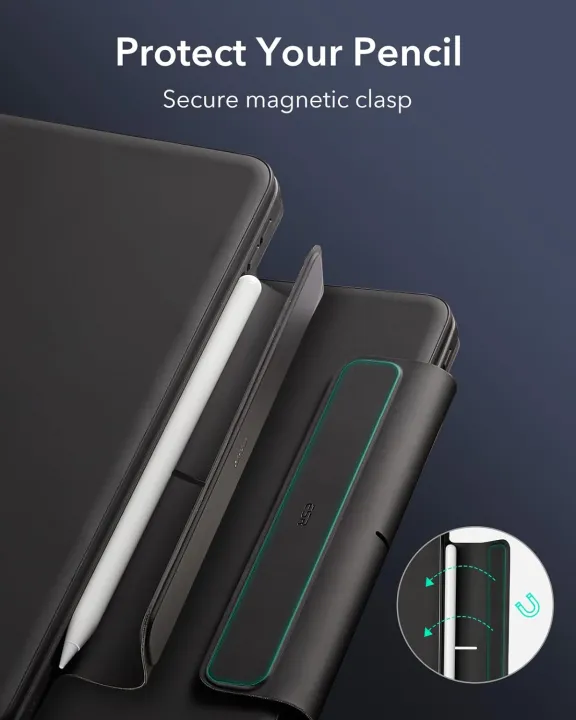ESR%20Rebound%20Magnetic%20360%20Keyboard%20Case%20For%20iPad%20pro%2011%20(M4)%202024%20-%20Image%208
