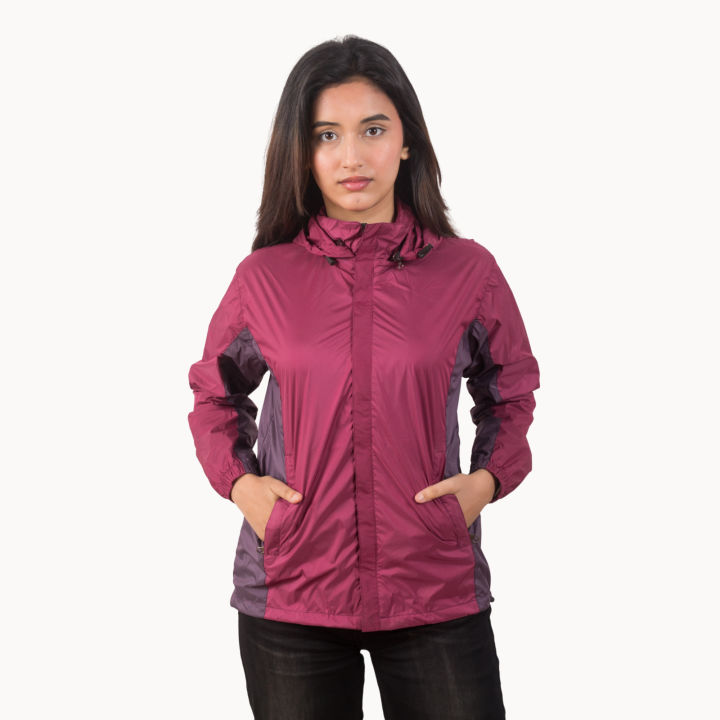 Moonstar%20Wind%20and%20Water%20Saver%20Windcheater%20for%20Women%20%7C%20Hooded%20Jackets%20%7C%20Windproof%20-%20Waterproof%20-%20Image%204