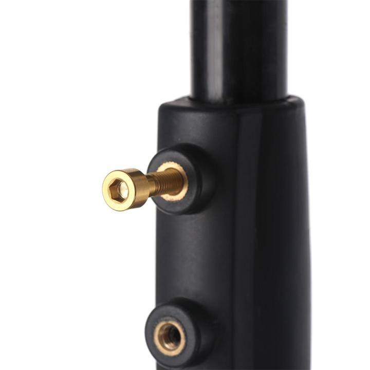 1pc%2030/35/40mm%20Cap%20Ti%20Screws%20Bikes%20Accessories%20M6%20Titanium%20Bolts%20Bicycle%20Headset%20Fixing%20Stem%20Top%20Bikes%20Fastening%20-%20Image%206