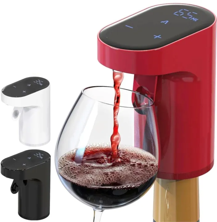 Smart%20Electric%20Wine%20and%20liquid%20Dispenser%20Quick%20Sobering%20Automatic%20Wine%20Decanter%20Aerator%20Pourer%20For%20Kitchen%20-%20Image%202