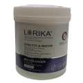 Lorika Keratin Biotin Collagen Hair Mask 1000ml. 