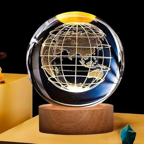 3D%20Crystal%20Ball%20lamp%20Night%20Light%20With%20Wooden%20Base%20Moon,%20Saturn,%20Galaxy,%20Lady%20,%20Solar%20system%20-%20Image%207