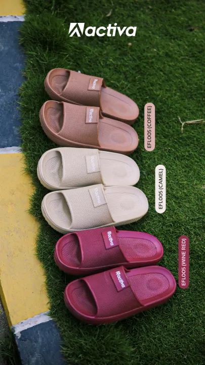 ACTIVA%20Slides%20for%20Women%20%7C%20Slides%20Slippers%20For%20Girl%20%7C%20Slipper%20for%20Girl%20%7C%C2%A0%20EFL005%20-%20Image%207