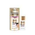 Loreal Paris Uv Defender Bright & Clear Spf 50 15ml. 