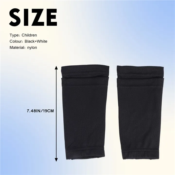 2Pairs%20Soccer%20Shin%20Guard%20Socks%20for%20Kicking%20Ball%20Running%20Cycling%20S%20-%20Image%206