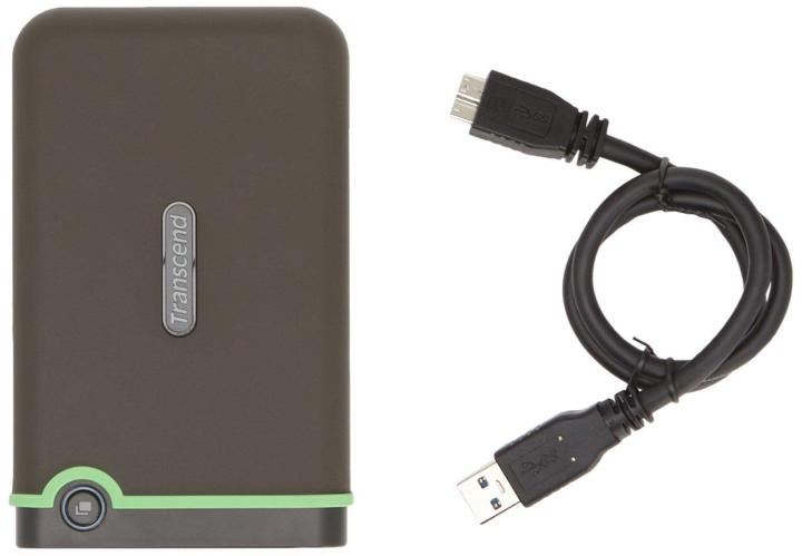 Transcend%20USB%203.1%20Gen%202TB%20Portable%20Hard%20Drive%20-%20Image%203