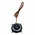 Universal Car Keyless Remote Start/Stop Entry Push Button Car Part. 
