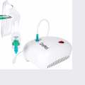 Nebulizer Machine ( OneMed ). 