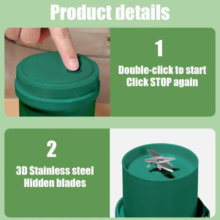 Portable%20USB%20Rechargeable%20Electric%20Mini%20Juicer%20Blender%20Smoothie%20Maker%20Fruit%20Extractor%20-%20Image%207