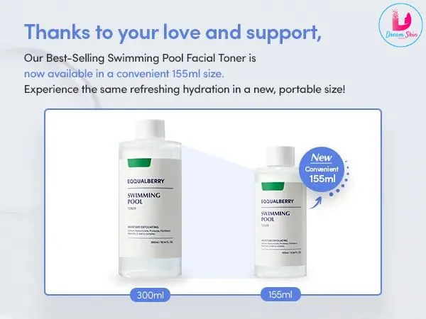 Eqqualberry%20Swimming%20Pool%20Toner%20%5B155ml%5D%20By%20Dream%20Skin%20Nepal%20-%20Image%207