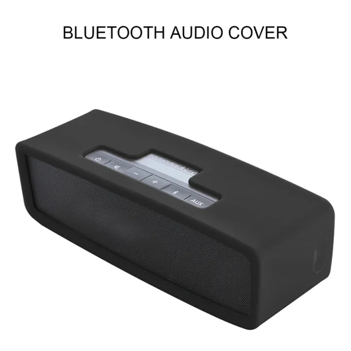 Shockproof%20Protective%20Case%20Speaker%20Silicone%20Protective%20Case%20for%20Boses%20Sound%20Link%20Mini%201/2%20-%20Image%208