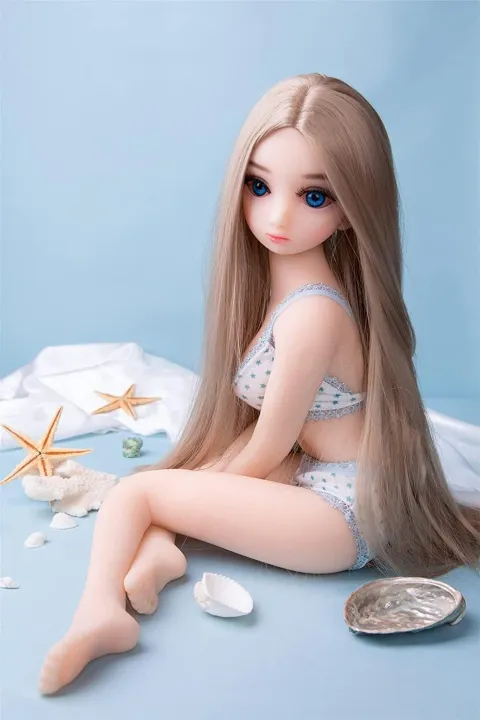Real%20Silicone%20Sex%20Doll%20TPE%20Love%20Dolls%20Full%20Body%20Adult%20Sex%20Toy%20for%20Men%20-%20Image%203