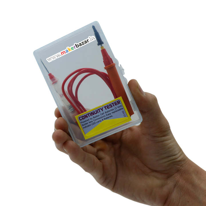 Wire%20Tester%20CT103%20Continuity%20Tester%20with%20indicator%20red%20led%20for%20project%20or%20electronic%20works%20-%20Image%203