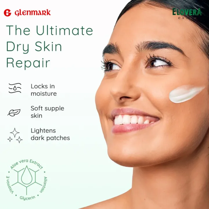 Elovera%20Moisturizing%20Cream%20150g%20%20Aloe%20Vera%20and%20Vitamin%20E%20%20Paraben%20Fragrance%20free%20-%20Image%206