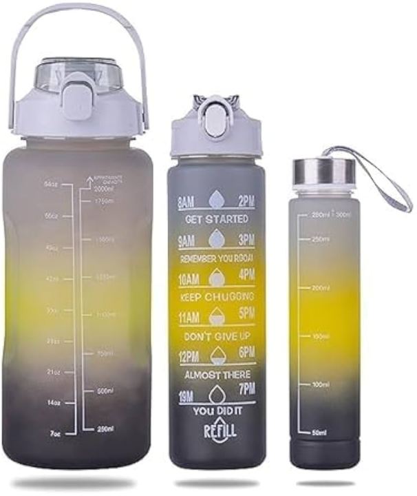 Water%20Bottle%20Set:%203-Pack%20with%20300ml,%20900ml,%20and%202L%20-%20Image%203