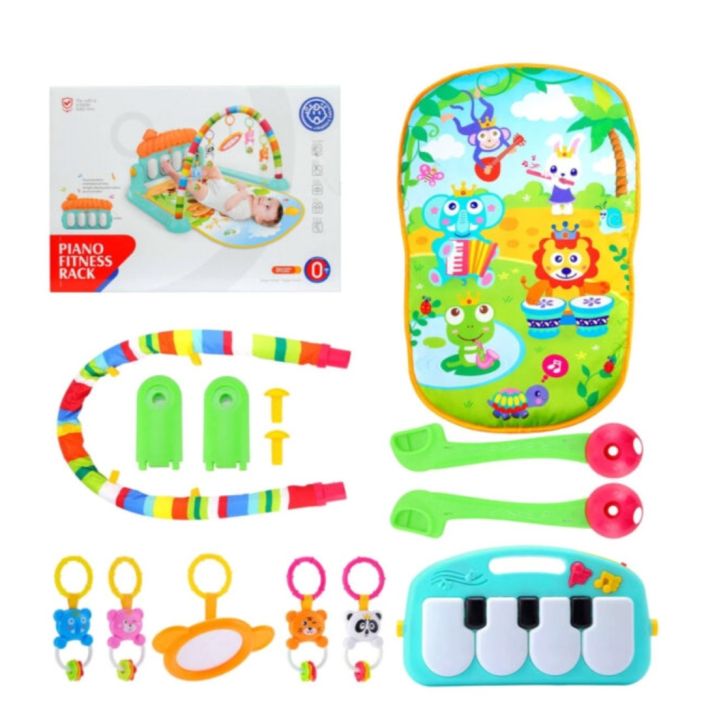 Baby%20Harmonium%20Multifunctional%20Piano%20Gym%20Mat%20-%20Image%205