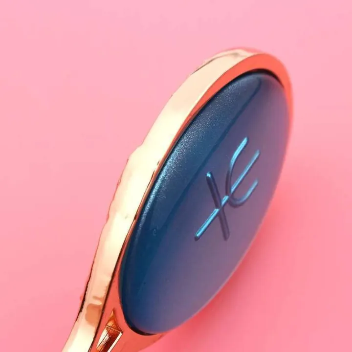 Anime%20Moon%20Neptune%20Cosmetic%20Cosplay%20Mini%20Metal%20Handheld%20Makeup%20Children%20Gift%20Vanity%20Small%20Mirror%20Pocket%20-%20Image%203