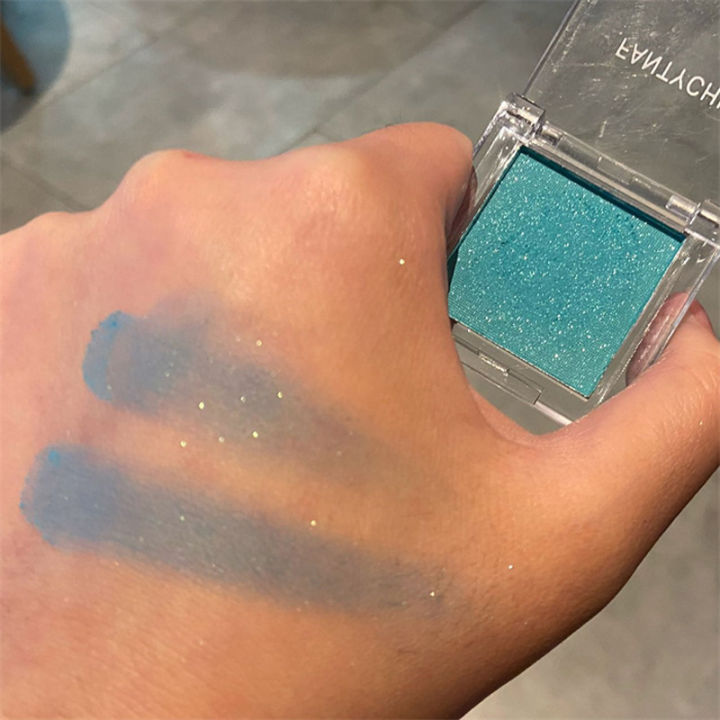 Mini%20Monochrome%20Eyeshadow%20Palette%20Green%20Blue%20Purple%20Matte%20Glitter%20Shadow%20Contour%20Powder%20Pigment%20Eye%20Base%20Beauty%20Festival%20Makeup%20-%20Image%206