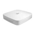 Dahua 4CH XVR 1 HDD DH-XVR4104C-X1. 