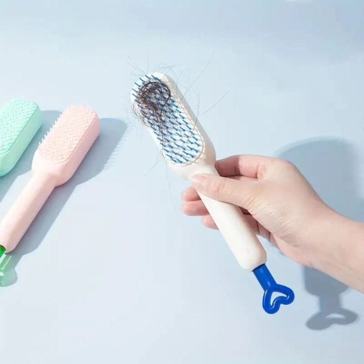 Self-Cleaning%20Hair%20Comb,%20Anti-Slip%20Hair%20Comb,%20Self%20Cleaning%20Massage%20Hair%20Brush%20-%20Easy%20Cleaning%20Hair%20Brush%20-%20Image%204