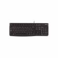 Logitech Keyboard K120 | 1 Year Warranty. 