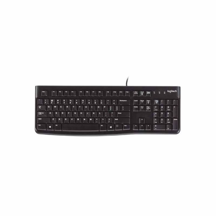 Logitech%20Keyboard%20K120%20%7C%201%20Year%20Warranty%20-%20Image%202