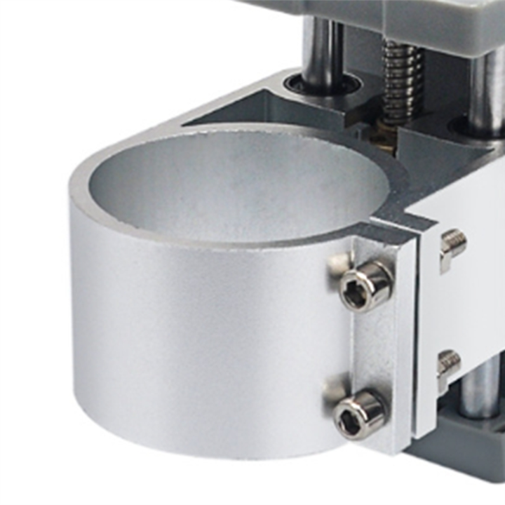 NCANRUI%203018Pro%20CNC%20Desktop%20Engraving%20Machine%20Z%2052mm%20Suitable%20for%20Laser%20Engraving%20Machine%20Small%20DIY%20Engraving%20Machine%20-%20Image%204