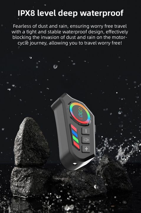 Motorcycle%20Helmet%20Wireless%20Bluetooth%20Headset,%20Helmet%20Earphone,%20Music%20Call%20Control,%20Speakers%20Handsfree%20-%20Image%209