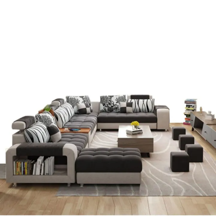 Squre-Luxury-sofa%20-%20Image%202