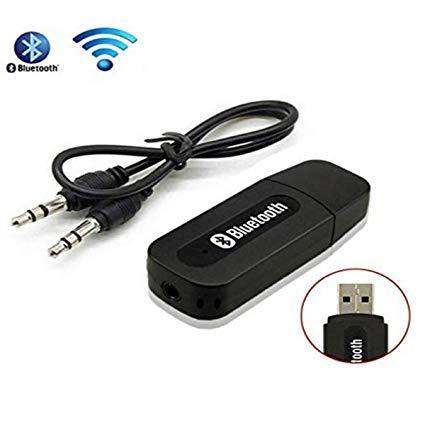 Ox%20Bluetooth%20-%20Image%203