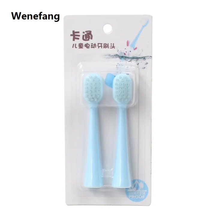 Wenefang%20New%20Smart%20Electric%20Toothbrush%20Household%20Children%20Rotating%20Cute%20Bunny%20Cartoon%20Kids%20Portable%20Sonic%20Non-Slip%20Soft%20Fur%20Toothbrush%20-%20Image%207