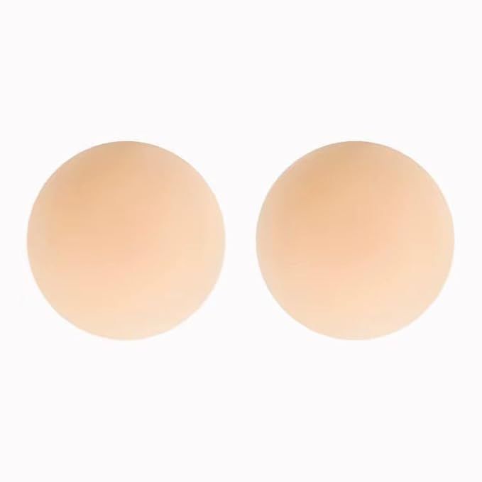 Fancyra%20Reusable%20Self-Adhesive%20Silicone%20Nipple%20Covers%20%E2%80%93%20Invisible,%20Comfortable,%20Free%20Size%20Breast%20Pasties%20for%20Women%20-%20Image%204