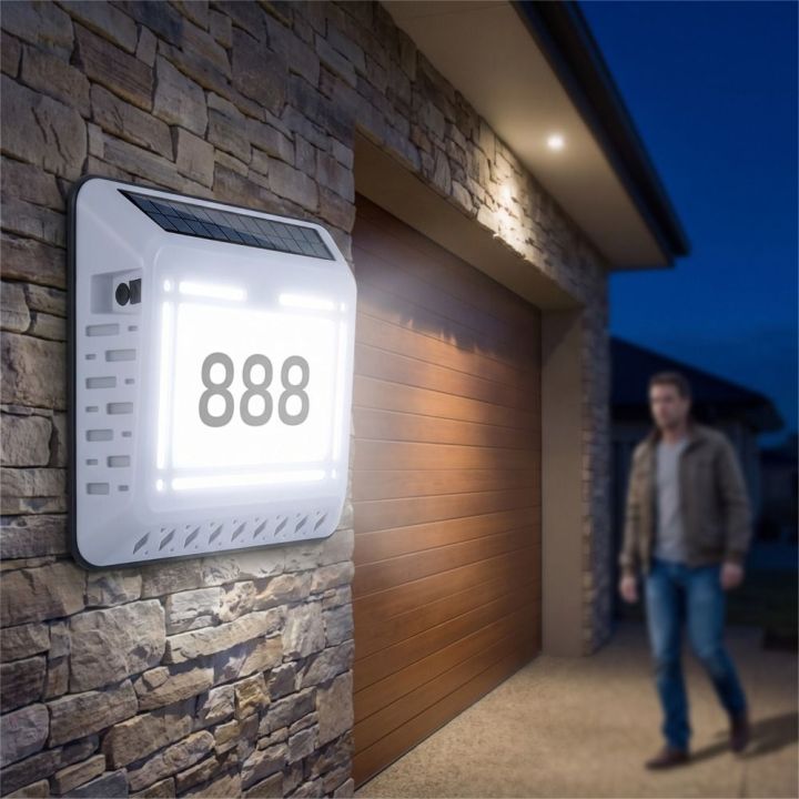 Emergency%20Warm%20Light%20Solar%20Wall%20Light%20Rechargeable%20Waterproof%20Solar%20Garden%20Lamp%20Motion%20Sensor%20Super%20Bright%20Floodlight%20Garage%20-%20Image%207