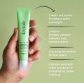 Foxtale Acne Spot Corrector Gel 15 MI. 