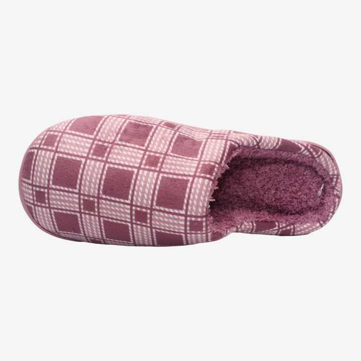 Pink%20Fur%20Winter%20Slippers%20For%20Women%20-%20Image%206