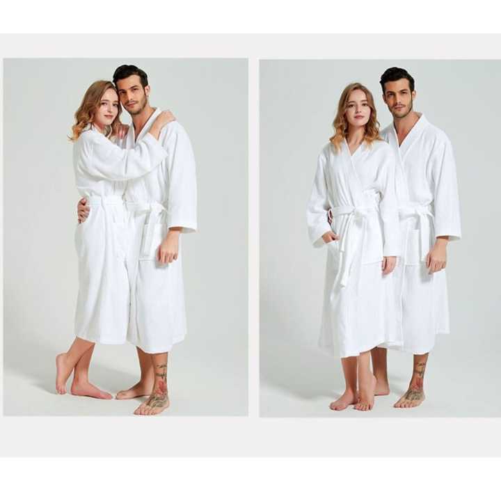 100%25%20Cotton%20Bathrobe%20For%20Male%20and%20Female%20-%20Image%206