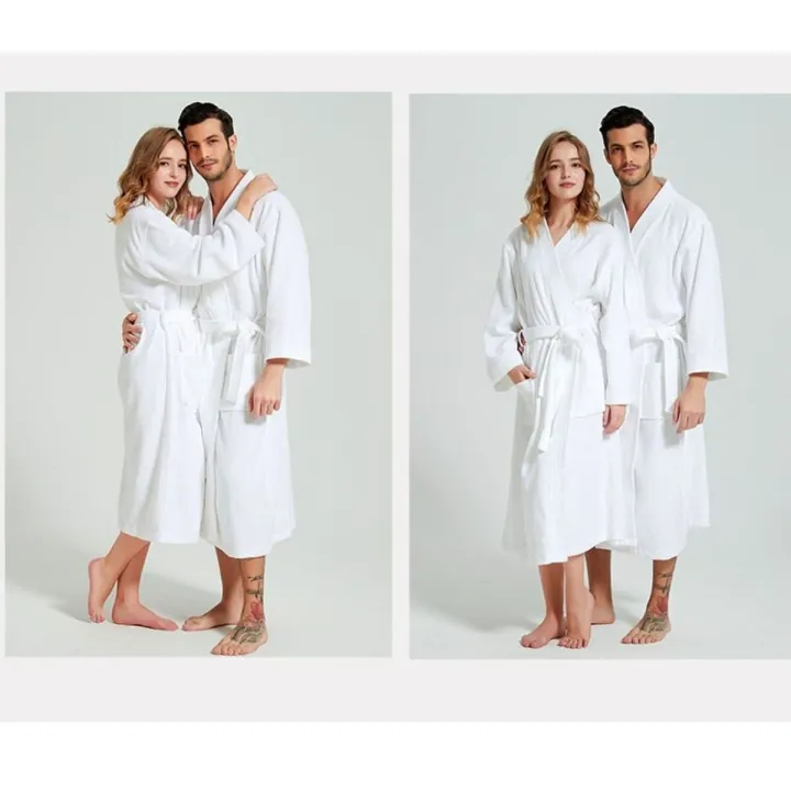 100%25%20Cotton%20Bathrobe%20For%20Male%20and%20Female%20-%20Image%206