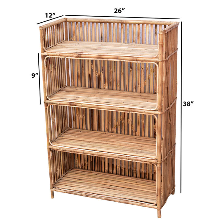 Bamboo%20Premium%20Rack%20(4%20step)%20-%20Image%202