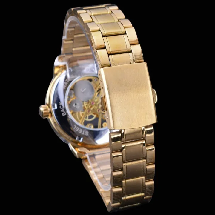 Men's%20Skeleton%20Watch%20Classic%20Roman%20Numeral%20Steampunk%20Mechanical%20Watch%20Hand-Wind%C2%A0Mens%C2%A0Watches%20-%20Image%202