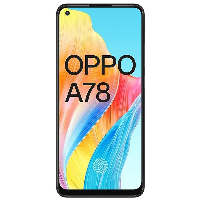 Oppo%20A78%204G%20(8GB+256GB)%20%7C%206.43"%20FHD+%20AMOLED%20Display%20%7C%20IP54%20Dust%20and%20Splash%20resistant%20%7C%20-%20Image%203