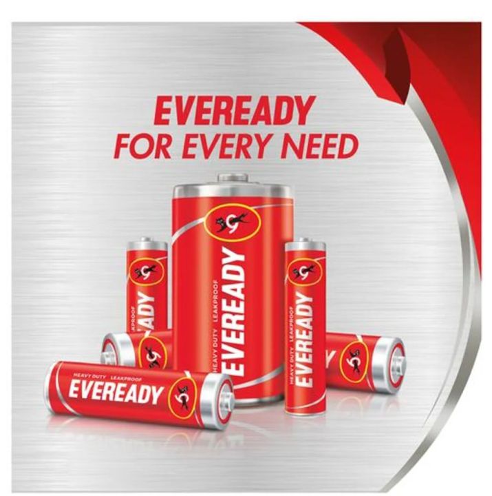 Battery%20Eveready%20D%20Size%202pcs%20-%20Image%202
