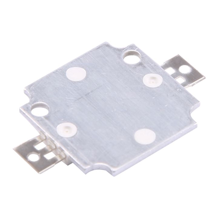 20%20PCS%20IC%20LED%20Bulb%20Warm%20White%2010W%203200K%20800LM%209%20-%2012V%20-%20Image%205