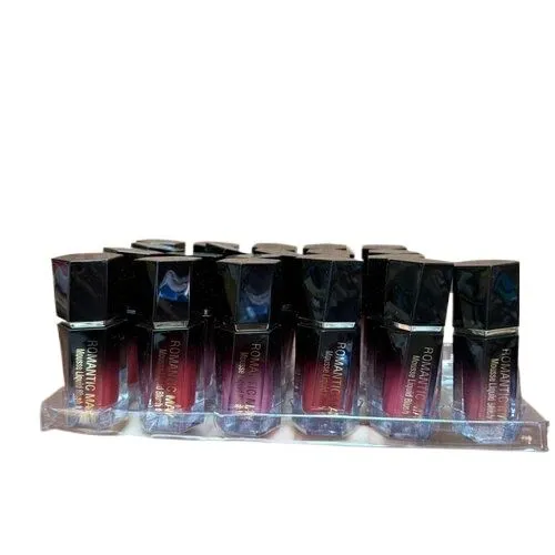 Romantic%20Miss%20Liquid%20Blush%20Waterproof%2010g%20-%20Image%205