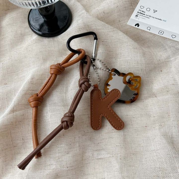 Retro%20Climbing%20Rope%20Hand%20Rope%20Bag%20Pendant%20Keychain%20Miu%20Wind%20Cartoon%20Key%20Pendant%20Multifunctional%20Car%20Key%20Holder%20Couple%20Gifts%20-%20Image%209